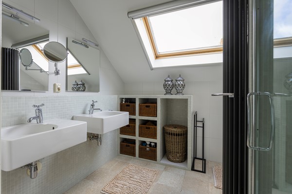 Woldreef 32 Oss (25).jpg